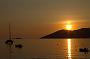 011 camping La Morsetta